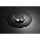 Electrolux EGG6407K - 447315 - zdjęcie 6